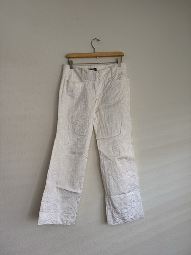 Dolce gabbana pantalone donna - dolce,
