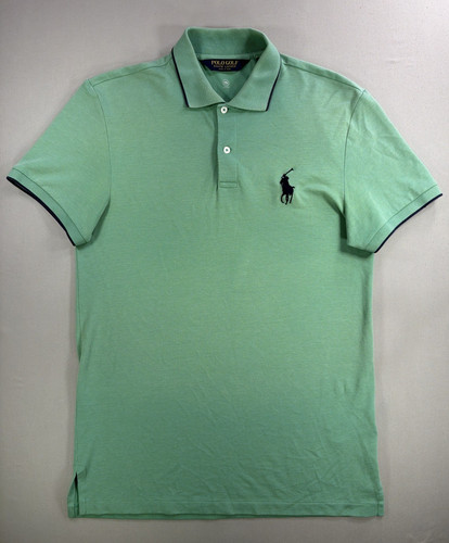 Polo golf ralph lauren uomo - golf,