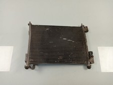 Condensatore radiatore aria - condensatore,