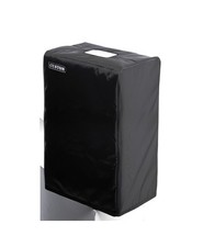 Cover imbottita personalizzata