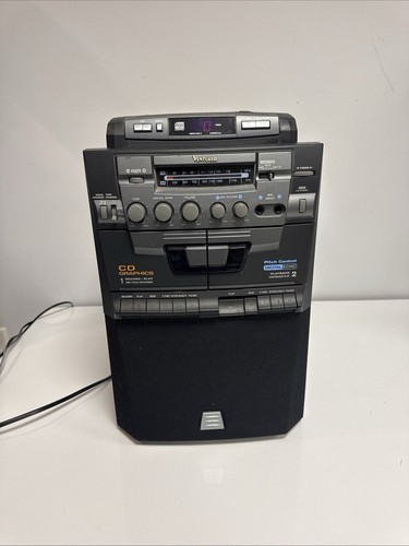 Venturer graphics macchina - graphics,