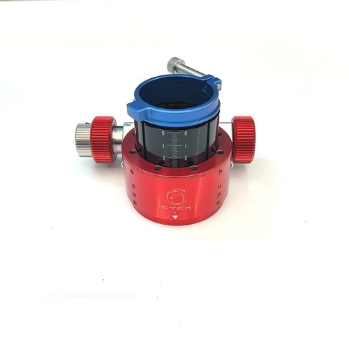 Cyck focheggiatore 16 - v5,