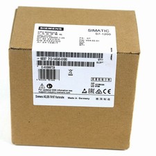1PZ 6ES7 212-1AE40-0XB0