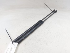 9807899380 PISTONCINI