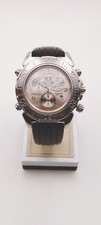 Orologio sector 450 - orologio,