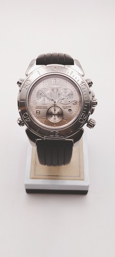 Orologio sector 450 chrono - orologio,