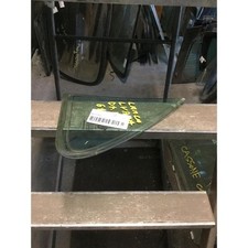 FISSO ATERMICO PORTA POST. DX