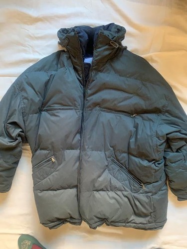 Giacca uomo bogner verde - bogner, /