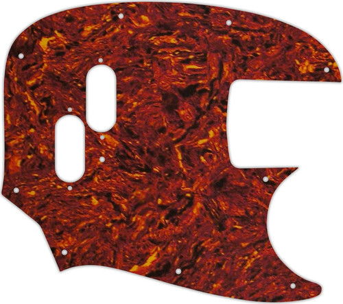 Battipenna personalizzato - , wd