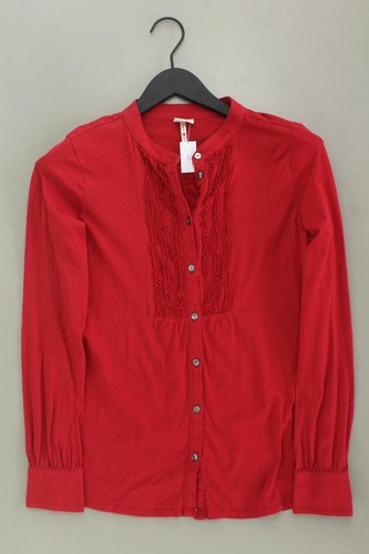 Esprit longsleeve shirt - ✅,