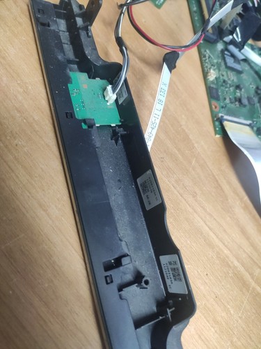 Sony bravia kdl 49wd758 - sony, kdl-49wd758