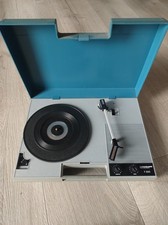giradischi Multisound
