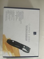 Macchinetta Taglia Capelli
