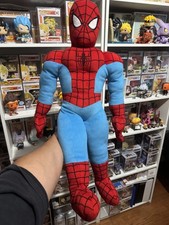 Marvel Ultimate Spider-Man