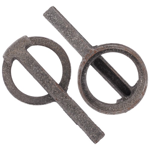 Pcs accessorio per - 2,