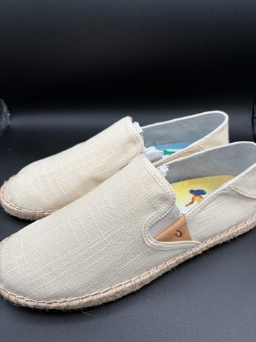 Olukai kaula kapa scarpe - kaula, pa'a
