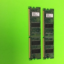 Set di (2) Hynix