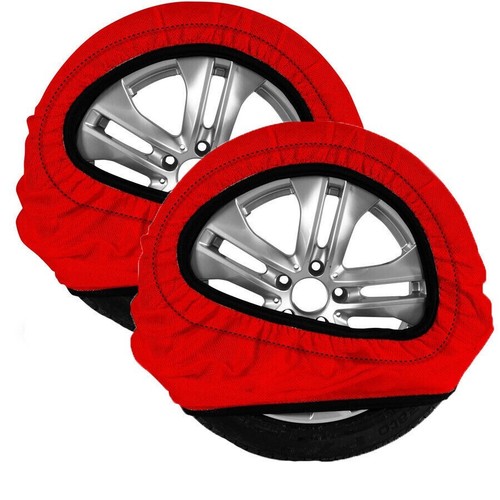 Calze neve catene per auto - calze,
