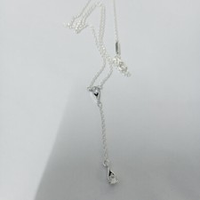 Collana Pandora brillantezza