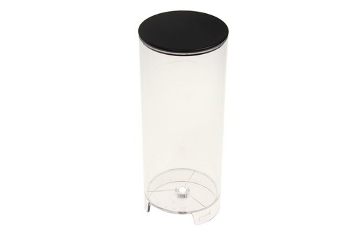 Delonghi nespresso serbatoio - nespresso,