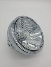 FANALE ANTERIORE BMW R850 R - R1100 R 1993-2002 63122306093