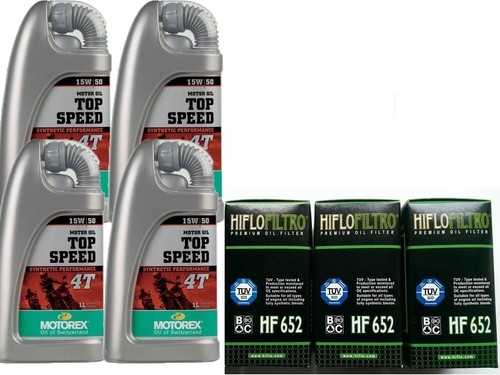 Adatto per ktm - per,