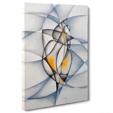 Quadri moderni cubismo - quadri,