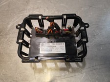 BOITIER MODULE TOIT CABRIOLET