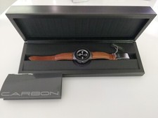 Orologio Momo Design modello