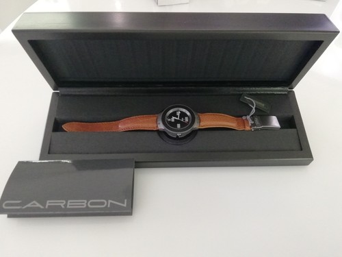 Orologio momo design modello - momo,