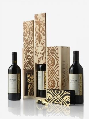Confezione tenuta degli dei - confezione,