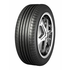 255/45 R17 98 Y NANKANG -