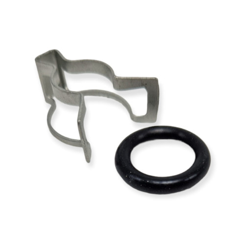 Ferroli forcella oring - forcella,
