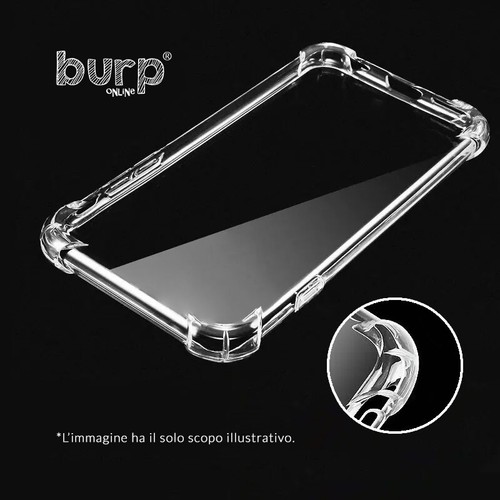 Cover tpu apple iphone - apple,