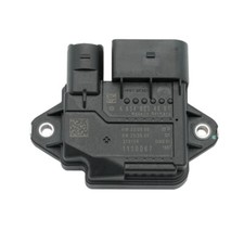 Centralina impianto preriscaldamento per Mercedes Benz 2.0 CDI OM654.920 A6549004601 Origin