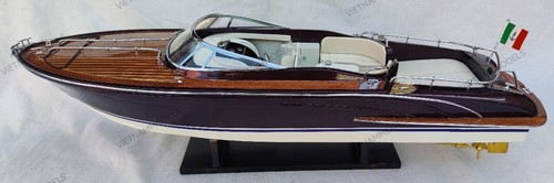 Sedile riva rama panna - 26",