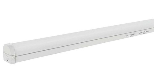 30w 40w 50w - 30w/40w/50w, led