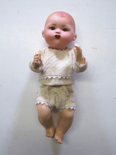 Bambino 26 CM (N.66) Bambola