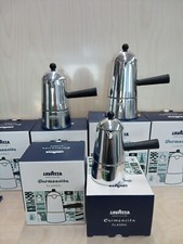 Caffettiera carmencita classic - caffettiera,