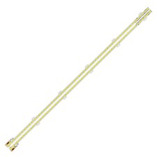 Strisce LED per Samsung