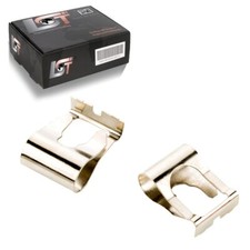 Bracciolo per riparazione - 2x,