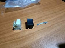 GIACENZA MAGAZZINO LT TERRANEO 600 PULSANTE AGGIUNTIVO CITOFONO SERIE 600