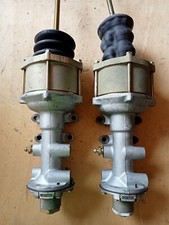 SF18 SERVOFRIZIONE ADATTO A