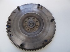 Suzuki Wagon R TIPO MM 1.3 L 69 kW 94 CV Volano con cuscinetto nuovo