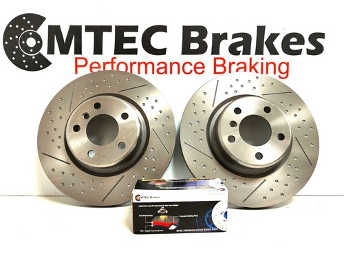 Bmw f30 f31 f32 316 - f30, 318