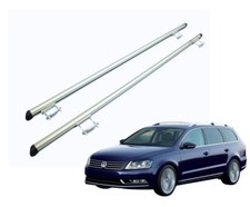 BARRE PORTATUTTO PORTAPACCHI