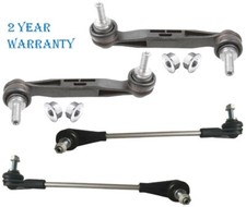 BMW SERIE 3 DROP LINK