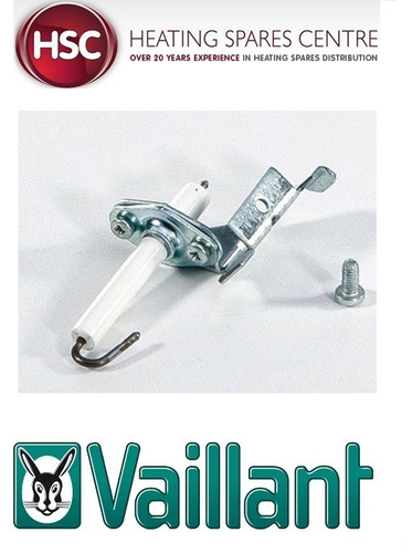 Vaillant combicompact vcw 242e - vaillant,