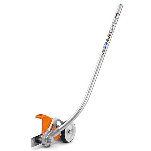 Dispositivo combinato stihl - dispositivo,