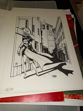 ERINNI LITOGRAFIA NUMERATA